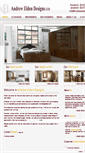 Mobile Screenshot of andrewelden.co.uk